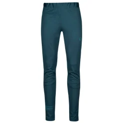 Vinha Hiihtohousut Naisten<Halti Discount