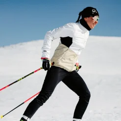 Vinha Hiihtohousut Naisten<Halti Discount