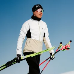 Vinha Hiihtohousut Naisten<Halti Discount