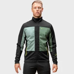 Vinha Hiihtotakki Miesten<Halti Sale