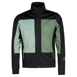 Vinha Hiihtotakki Miesten<Halti Sale