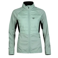 Vinha Hybrid Hiihtotakki Naisten<Halti Clearance