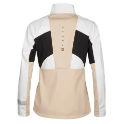 Vinha Hybrid Hiihtotakki Naisten<Halti Clearance