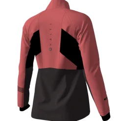 Vinha Hybrid Hiihtotakki Naisten<Halti Clearance