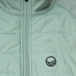 Vinha Hybrid Hiihtotakki Naisten<Halti Clearance