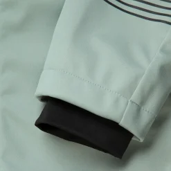 Vinha Hybrid Hiihtotakki Naisten<Halti Clearance