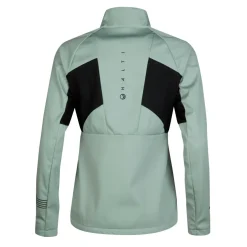 Vinha Hybrid Hiihtotakki Naisten<Halti Clearance