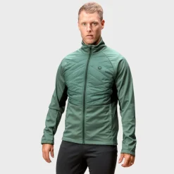 Vinha Hybrid Hiihtotakki Miesten<Halti Clearance