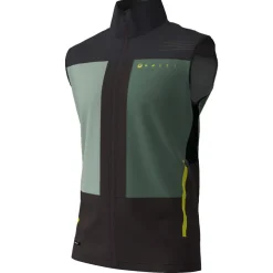 Vinha Unisex Hiihtoliivi<Halti Best