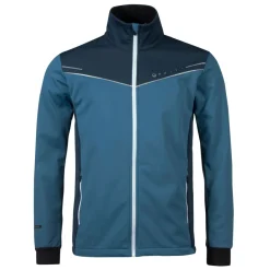 Vire Miesten Hiihtopuku<Halti Online