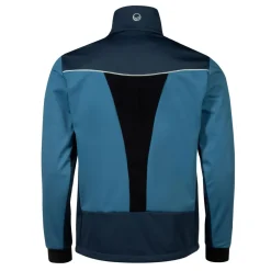 Vire Miesten Hiihtopuku<Halti Online