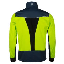 Vire Miesten Hiihtopuku<Halti Online