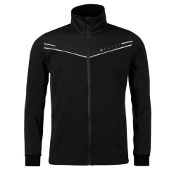 Vire Miesten Hiihtopuku<Halti Online