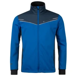 Vire Miesten Hiihtopuku<Halti Online