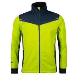 Vire Miesten Hiihtopuku<Halti Online