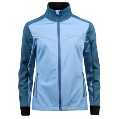 Vire Naisten Hiihtopuku<Halti Hot