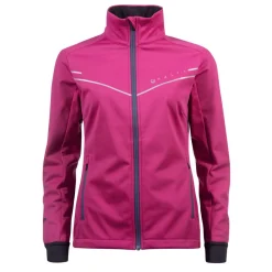 Vire Naisten Hiihtopuku<Halti Hot