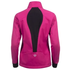 Vire Naisten Hiihtopuku<Halti Hot