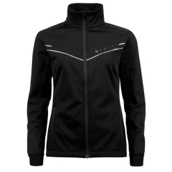 Vire Naisten Hiihtopuku<Halti Hot