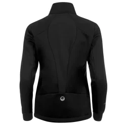 Vire Naisten Hiihtopuku<Halti Hot