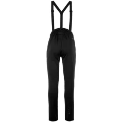 Vire Naisten Hiihtopuku<Halti Hot