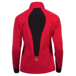 Vire Naisten Hiihtopuku<Halti Hot