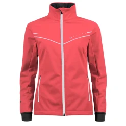 Vire Naisten Hiihtopuku<Halti Hot