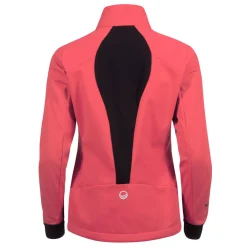 Vire Naisten Hiihtopuku<Halti Hot