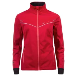 Vire Plus Naisten Hiihtopuku<Halti