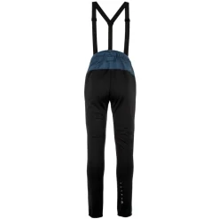 Vire Plus Naisten Hiihtopuku<Halti