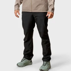 Vuoksi Miesten Recy DrymaxX Kuorihousut<Halti Outlet