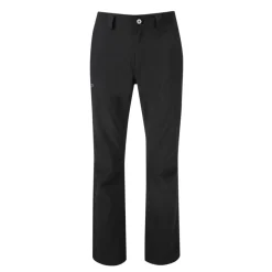 Vuoksi Miesten Recy Long DrymaxX Kuorihousut<Halti Clearance