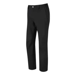 Vuoksi Miesten Recy Short DrymaxX Kuorihousut<Halti Hot