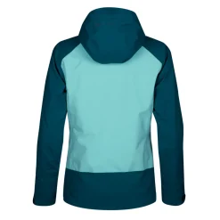 Wedeln DrymaxX Laskettelutakki Naisten<Halti Best