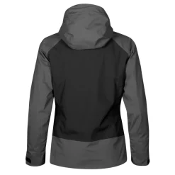 Wedeln DrymaxX Laskettelutakki Naisten<Halti Best