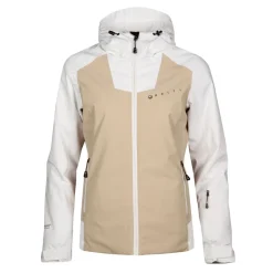 Wedeln DrymaxX Laskettelutakki Naisten<Halti Best