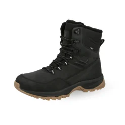 Wilder DrymaxX Talvisaappaat Miesten<Halti Best