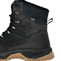 Wilder DrymaxX Talvisaappaat Miesten<Halti Best