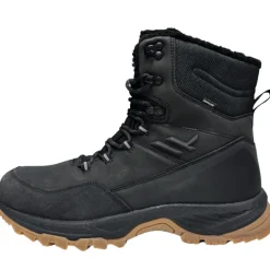 Wilder DrymaxX Talvisaappaat Miesten<Halti Best