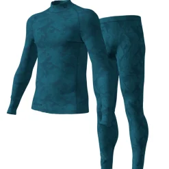 Windfire Kerrasto Miesten<Halti Outlet