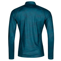 Windfire Kerrasto Miesten<Halti Outlet