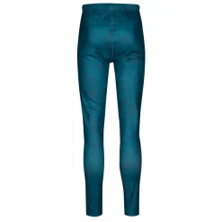 Windfire Kerrasto Miesten<Halti Outlet