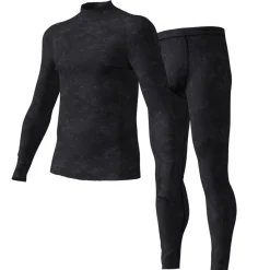 Windfire Kerrasto Miesten<Halti Outlet