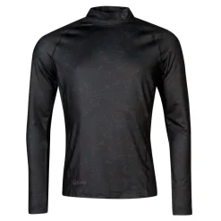 Windfire Kerrasto Miesten<Halti Outlet