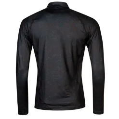 Windfire Kerrasto Miesten<Halti Outlet