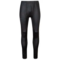 Windfire Kerrasto Miesten<Halti Outlet