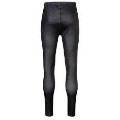 Windfire Kerrasto Miesten<Halti Outlet