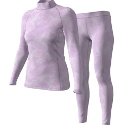 Windfire Kerrasto Naisten<Halti Sale