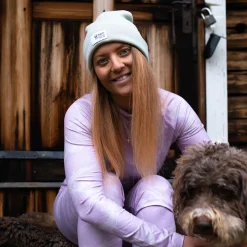 Windfire Kerrasto Naisten<Halti Sale