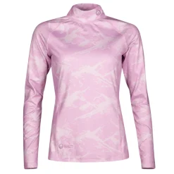 Windfire Kerrasto Naisten<Halti Sale